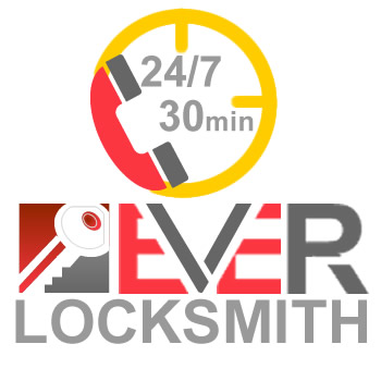 Locksmith North Kensington